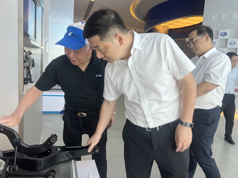 微信图片_20250715164231.jpg 微信图片_20250715164231.jpg